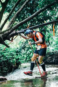 BIB: 
                            <button type="button" onclick="openModal(25403428)" class="btn btn-primary btn-sm float-right btn-popup" data-toggle="modal" data-target=".modal-high-quality">
                        <i class="fas fa-shopping-cart"></i> Add to Cart
                    </button>
                                            <button type="button" onclick="isThisMe(25403428, true)" class="btn btn-success btn-sm float-right btn-popup btn-isme hidden" data-toggle="tooltip" data-placement="bottom" title="นี่คือรูปของคุณใช่ไหม คลิกที่นี่เพื่อเอาเข้าอัลบั้ม">
                        <i class="fas fa-plus"></i> Add to album
                    </button>
                    <button type="button" onclick="isThisMe(25403428, false)" class="btn btn-warning btn-sm float-right btn-popup btn-isnotme hidden">
                        <i class="fas fa-ban"></i> Remove from album
                    </button>